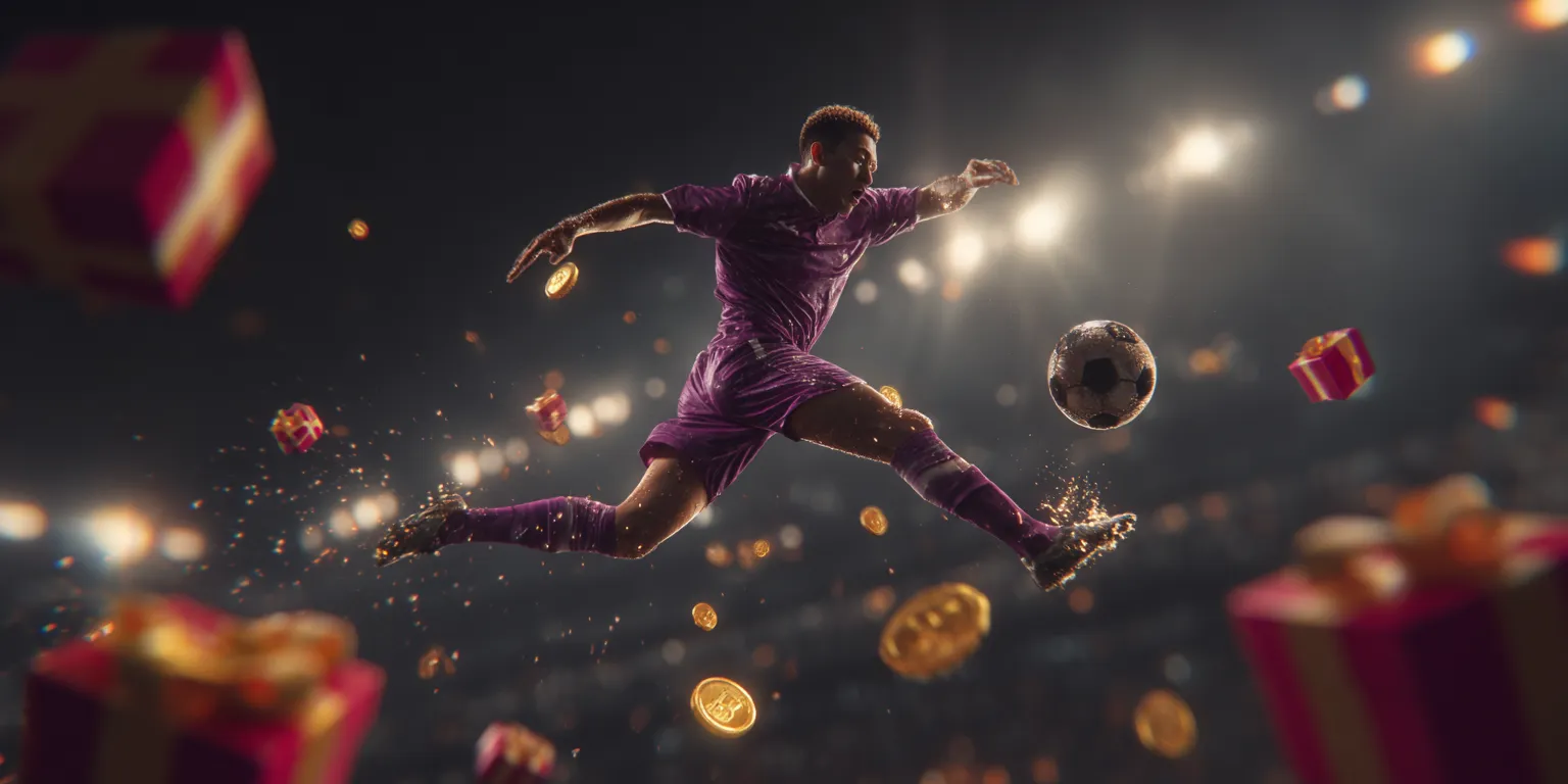 Sodo Casino: Trải Nghiệm Giải Trí Đỉnh Cao