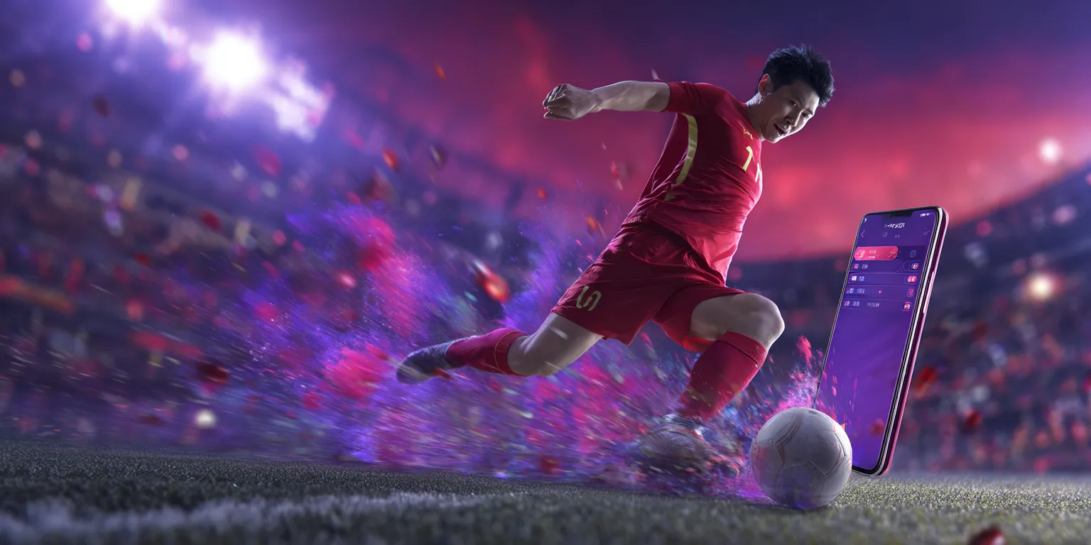 G66: Khám Phá Thế Giới Xổ Số Miền Nam và Miền Trung