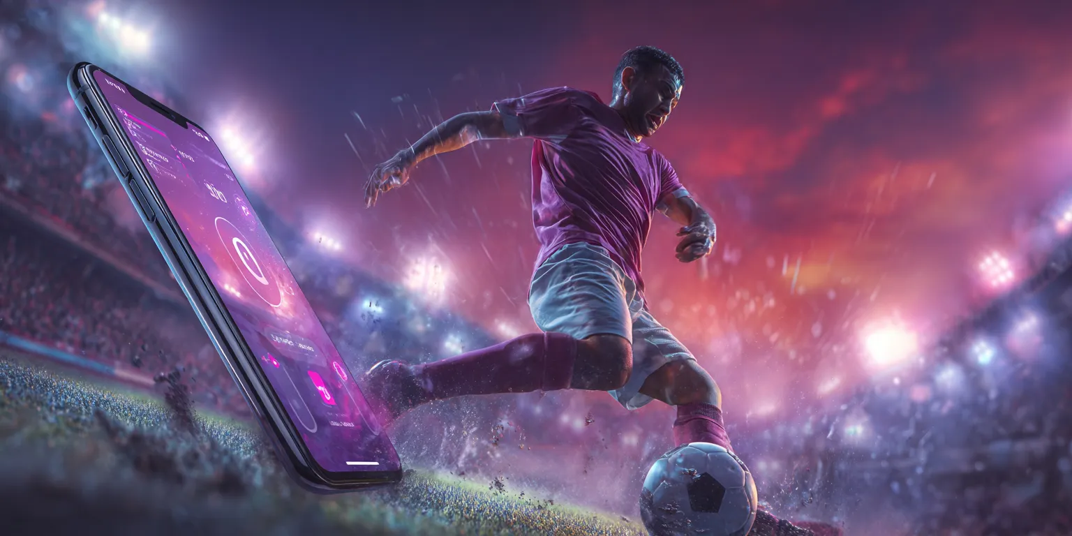 G66: Khám Phá Thế Giới Xổ Số Miền Nam và Miền Trung