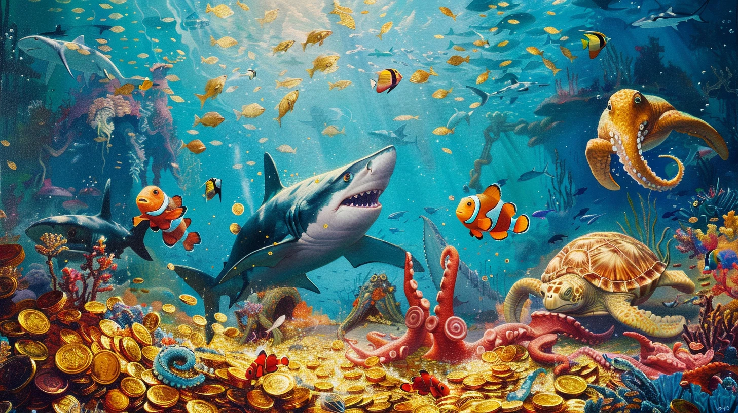 Khám Phá G66: Những Điều Cần Biết về Mã Bưu Điện và Sổ Xố