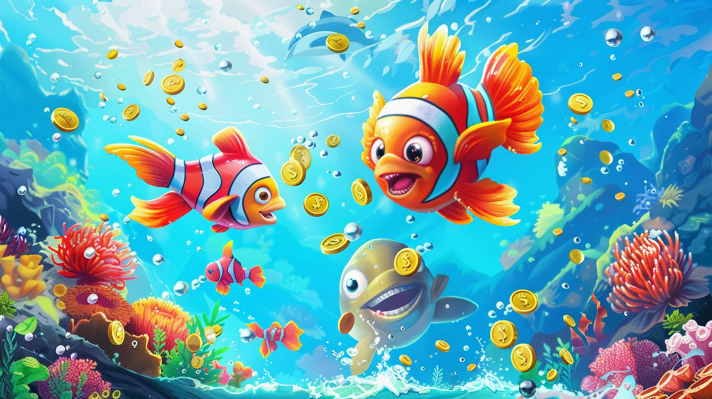 Các Thông Tin Quan Trọng Về Xổ Số Bình Định Và Goo88