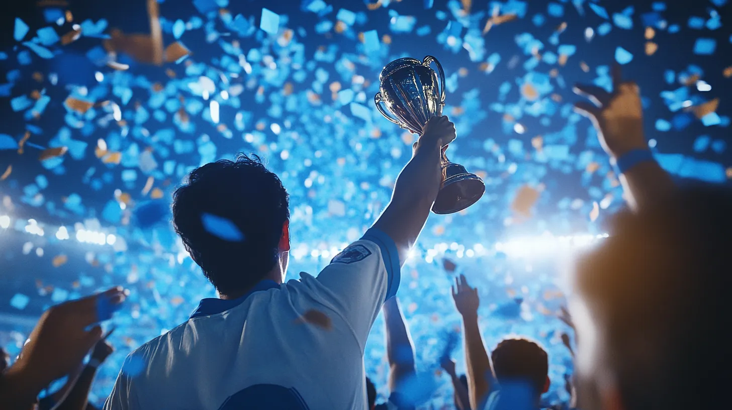 Khám Phá Thế Giới Của 188 Bet: Nơi Cung Cấp Dịch Vụ Cá Cược Thể Thao Hàng Đầu