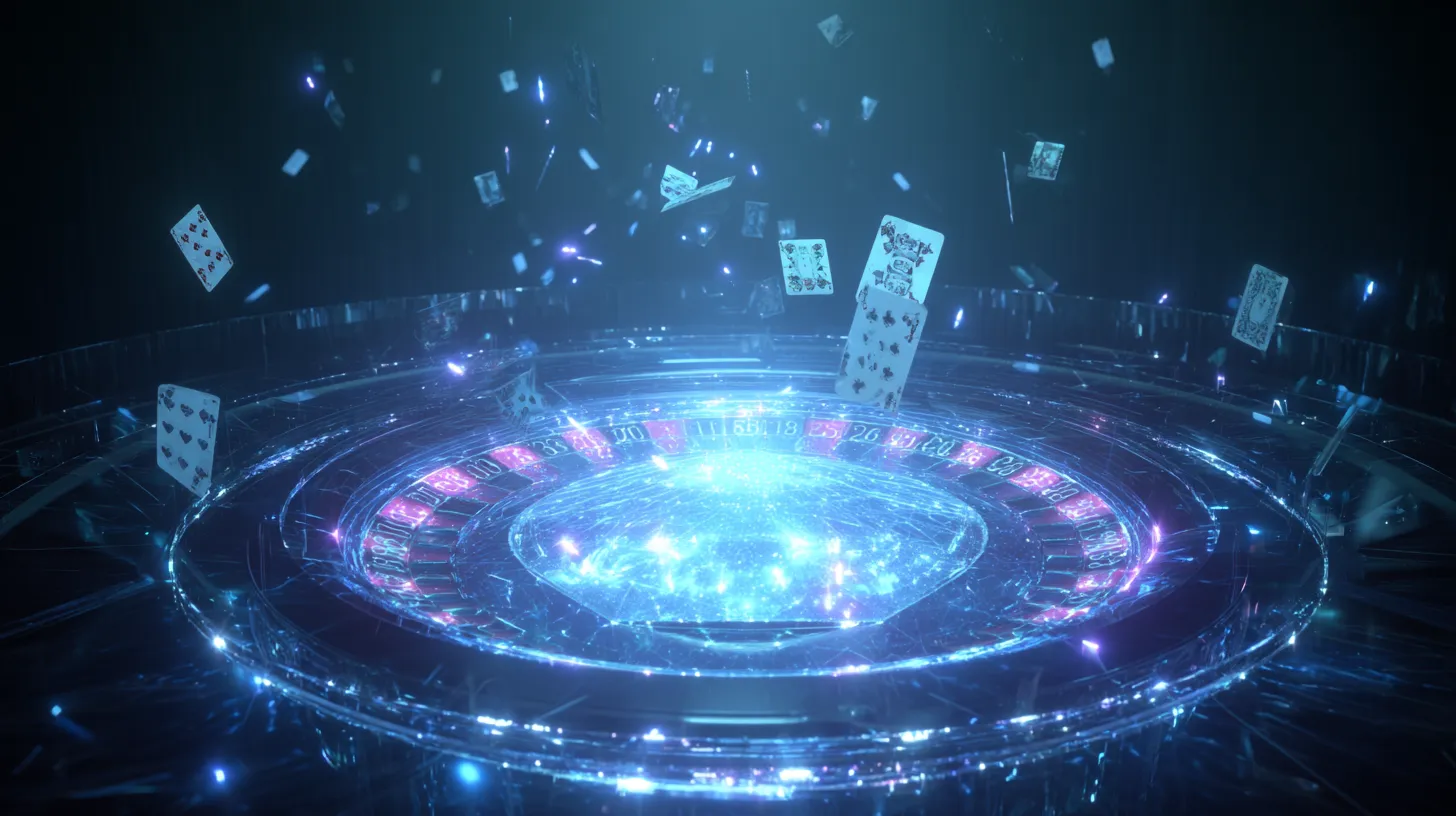 Khám Phá Thế Giới Xổ Số Miền Nam: Từ H88 Đến Những Dự Đoán Đáng Tin Cậy