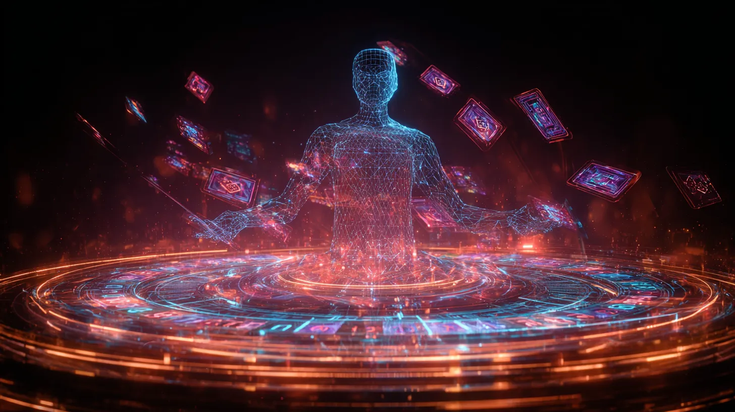 Khám Phá Thế Giới Xổ Số Miền Nam: Từ H88 Đến Những Dự Đoán Đáng Tin Cậy