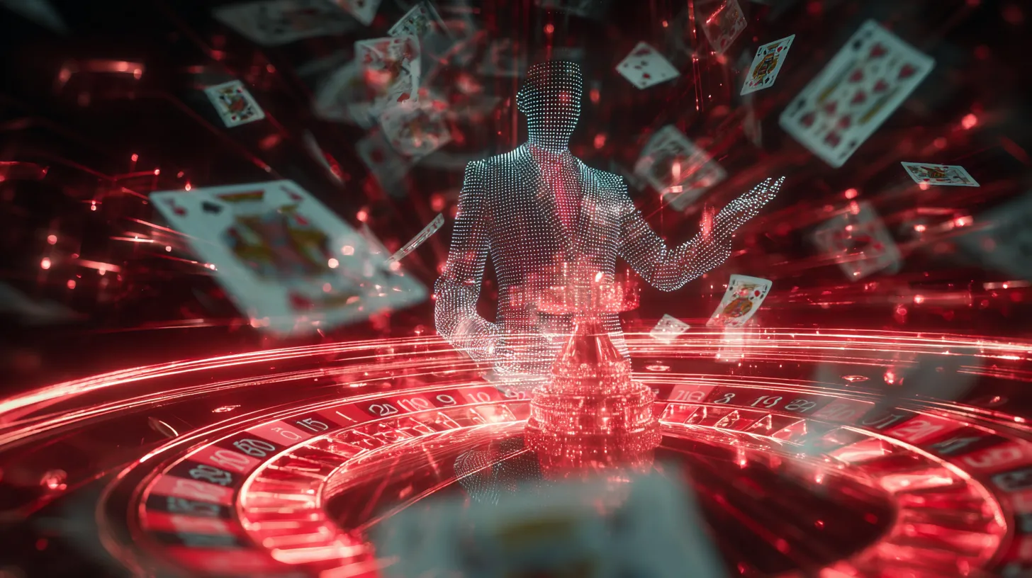 Khám Phá Thế Giới AE88: Nơi Giải Trí và Thông Tin Bóng Đá Hàng Đầu