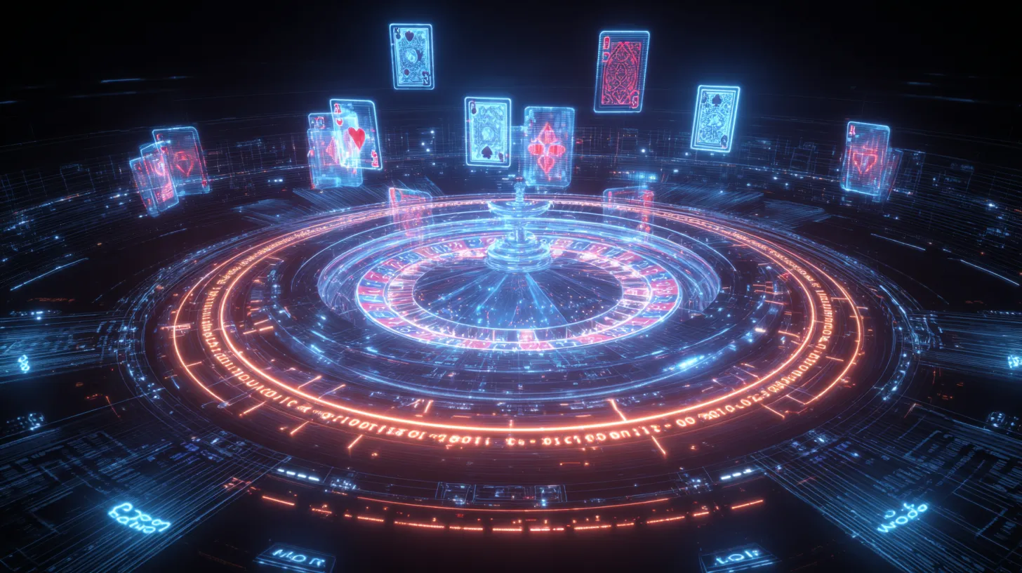 Khám Phá Thế Giới AE88: Nơi Giải Trí và Thông Tin Bóng Đá Hàng Đầu