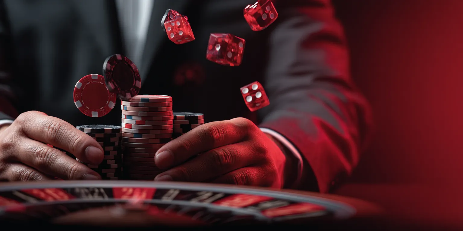 Cập Nhật Kết Quả Xổ Số: Xổ Số Miền Bắc và Thông Tin Liên Quan