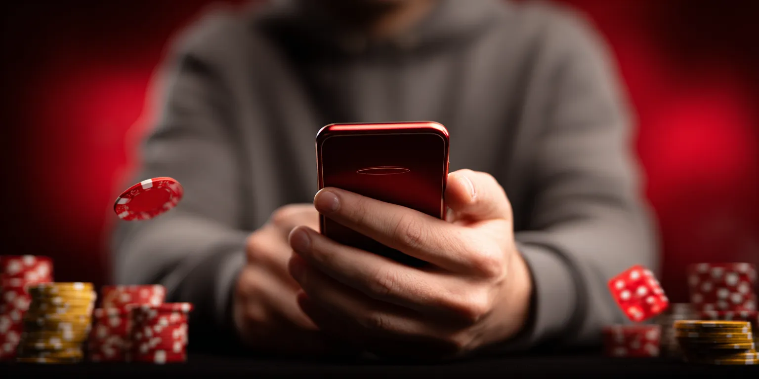 Khám Phá Ghế G66: Sự Lựa Chọn Hoàn Hảo Cho Mọi Không Gian