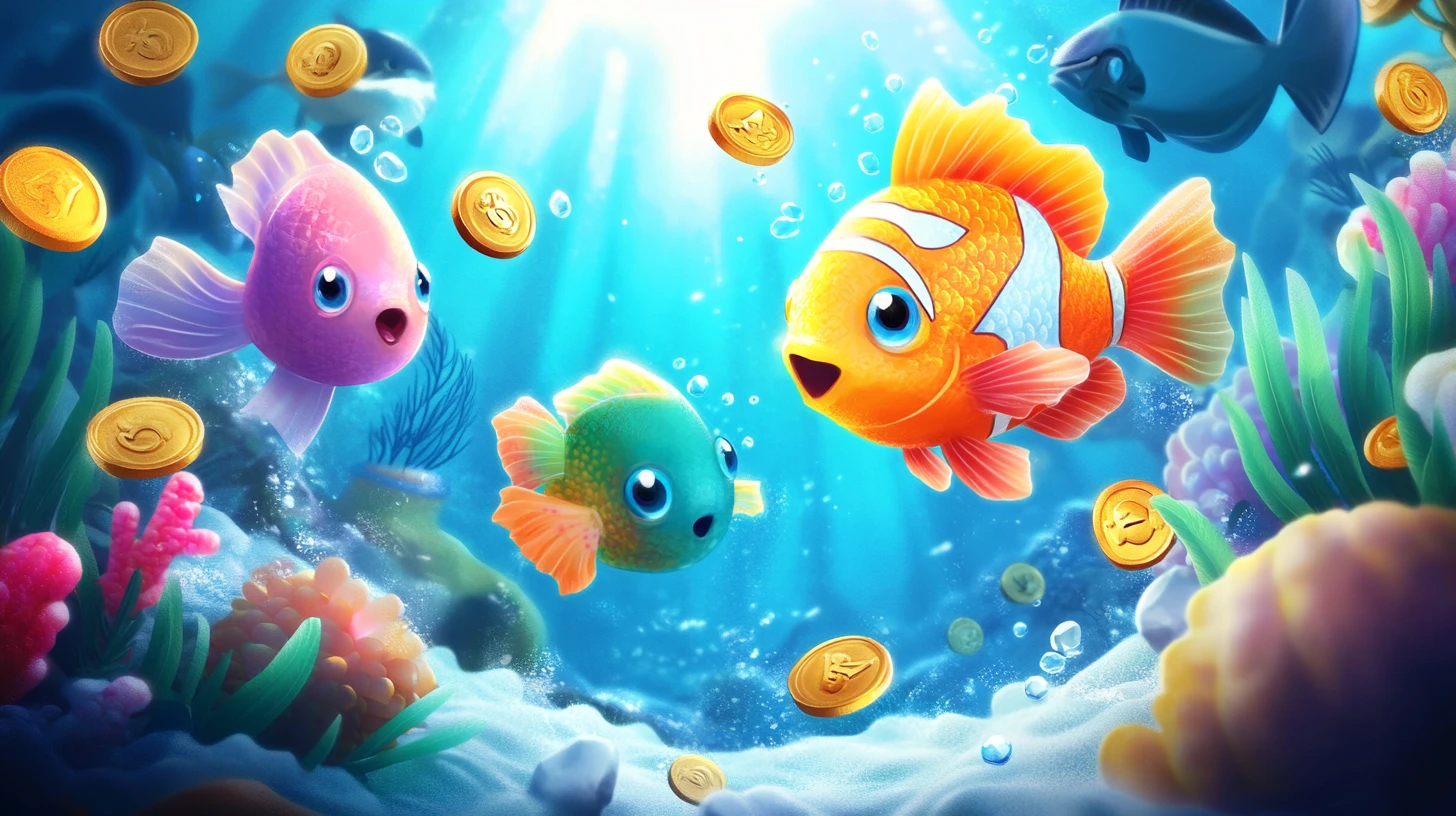 Các Thông Tin Quan Trọng Về Xổ Số Bình Định Và Goo88