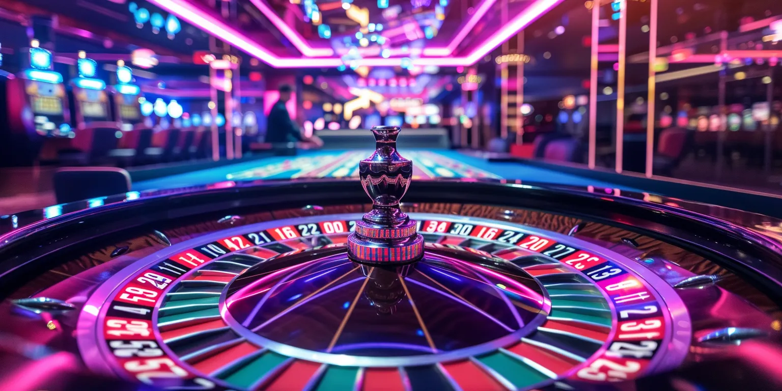Khám Phá Thế Giới Giải Trí Tại MCW77: Từ Casino Đến Xổ Số Miền Nam