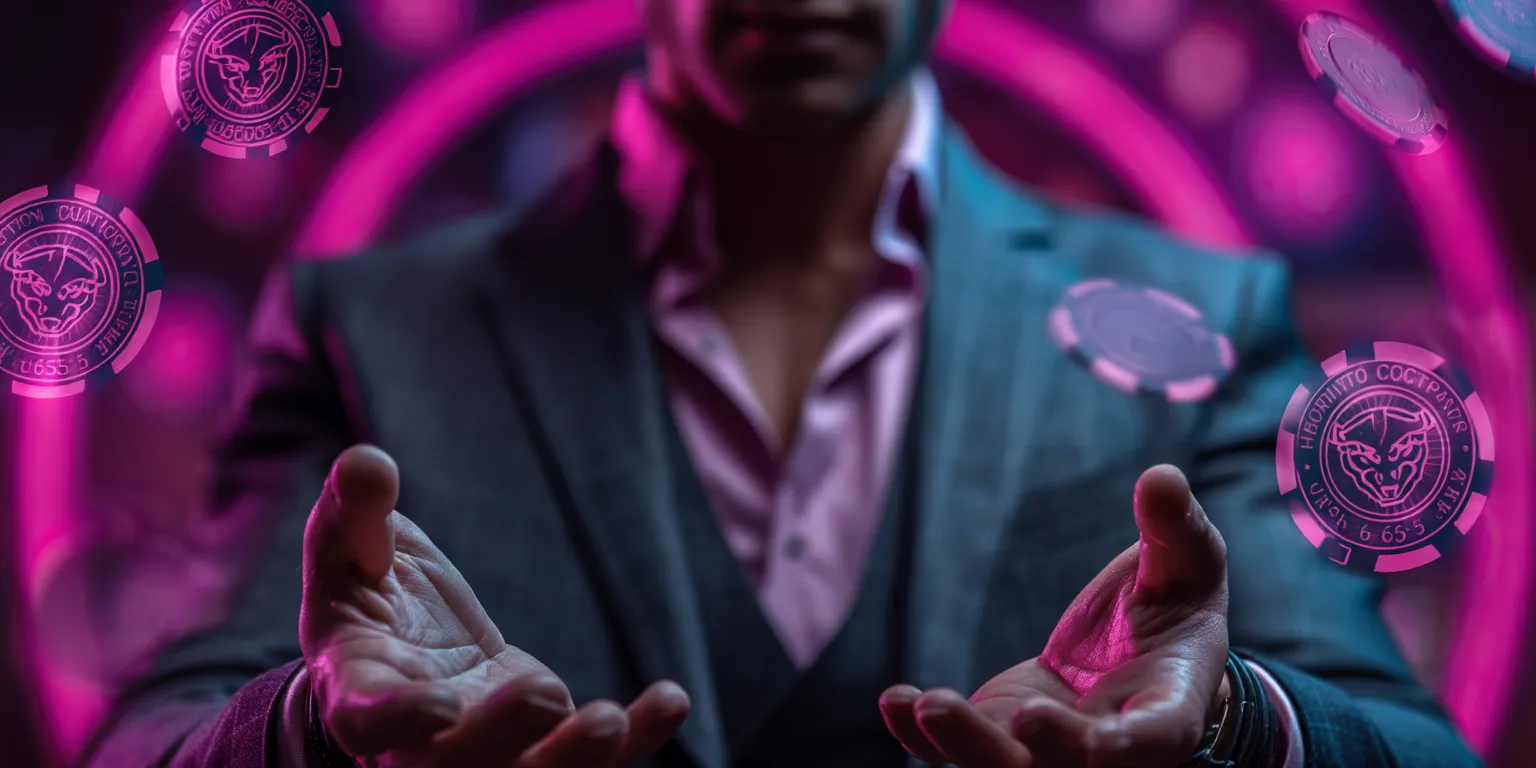 Bóng Đá Số 66: Tất Tần Tật Về Thế Giới Bóng Đá Trực Tuyến