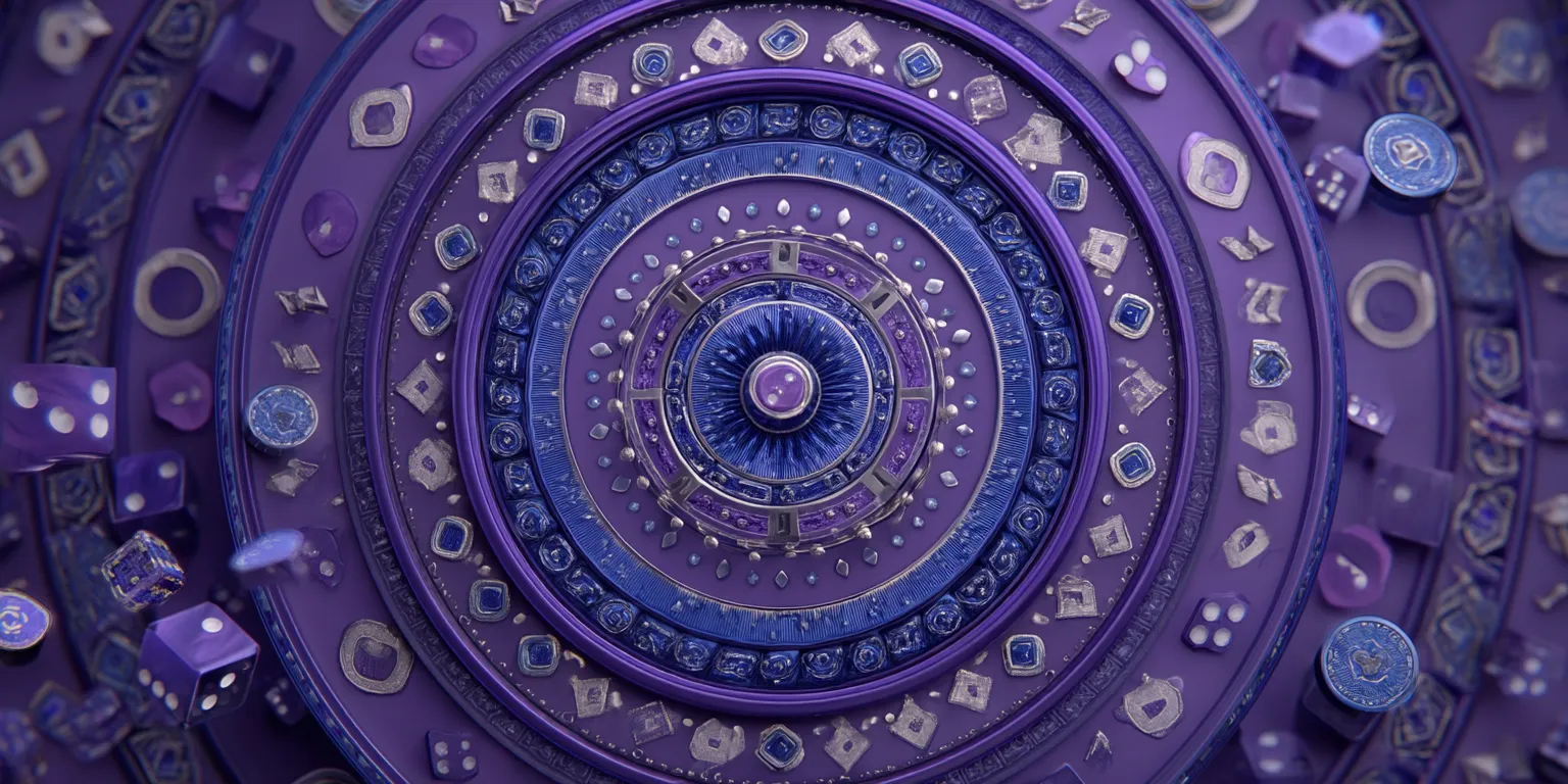 Khám Phá Thế Giới Cá Cược Với 188 Bet