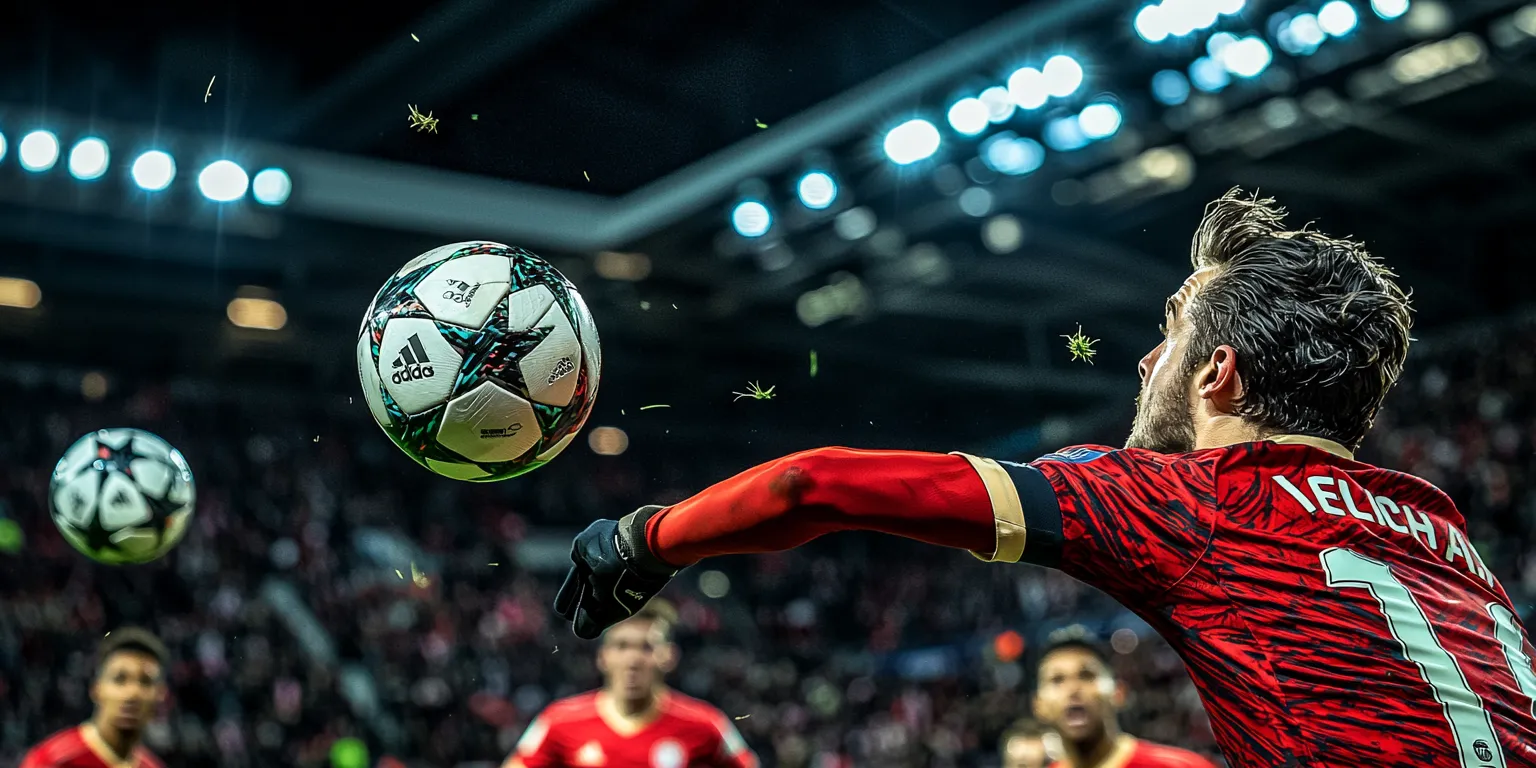 Khám Phá Thế Giới Xổ Số: Từ HQ88 Đến Những Con Số Thường Xuất Hiện Trong Lô Đề Miền Bắc