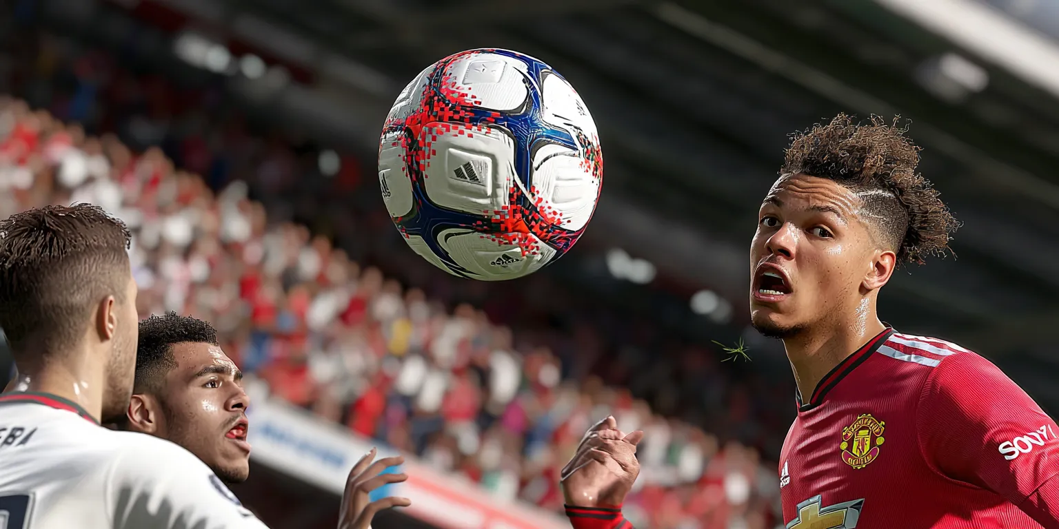 Khám Phá Thế Giới Game và Xổ Số Cùng QQ88