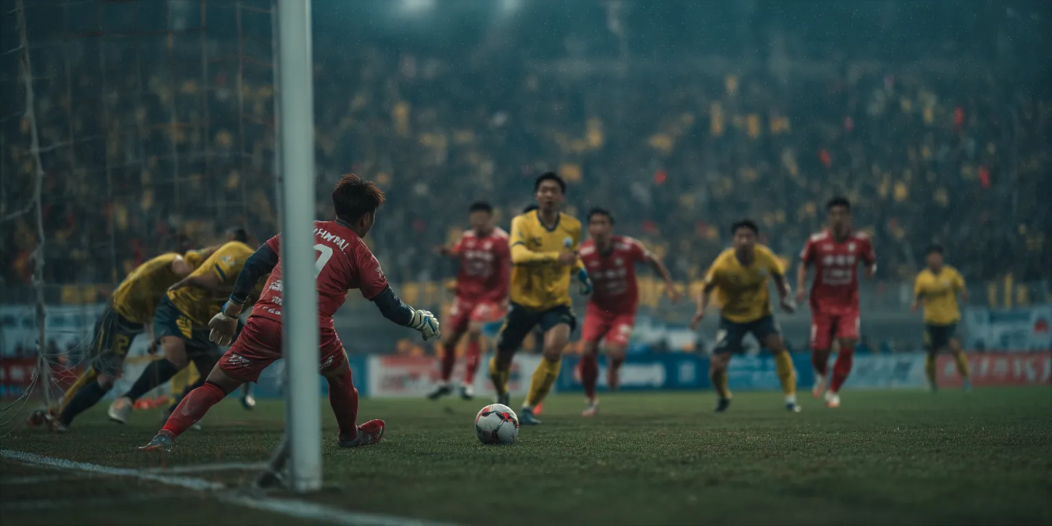 Khám Phá Thế Giới Game và Xổ Số Cùng QQ88