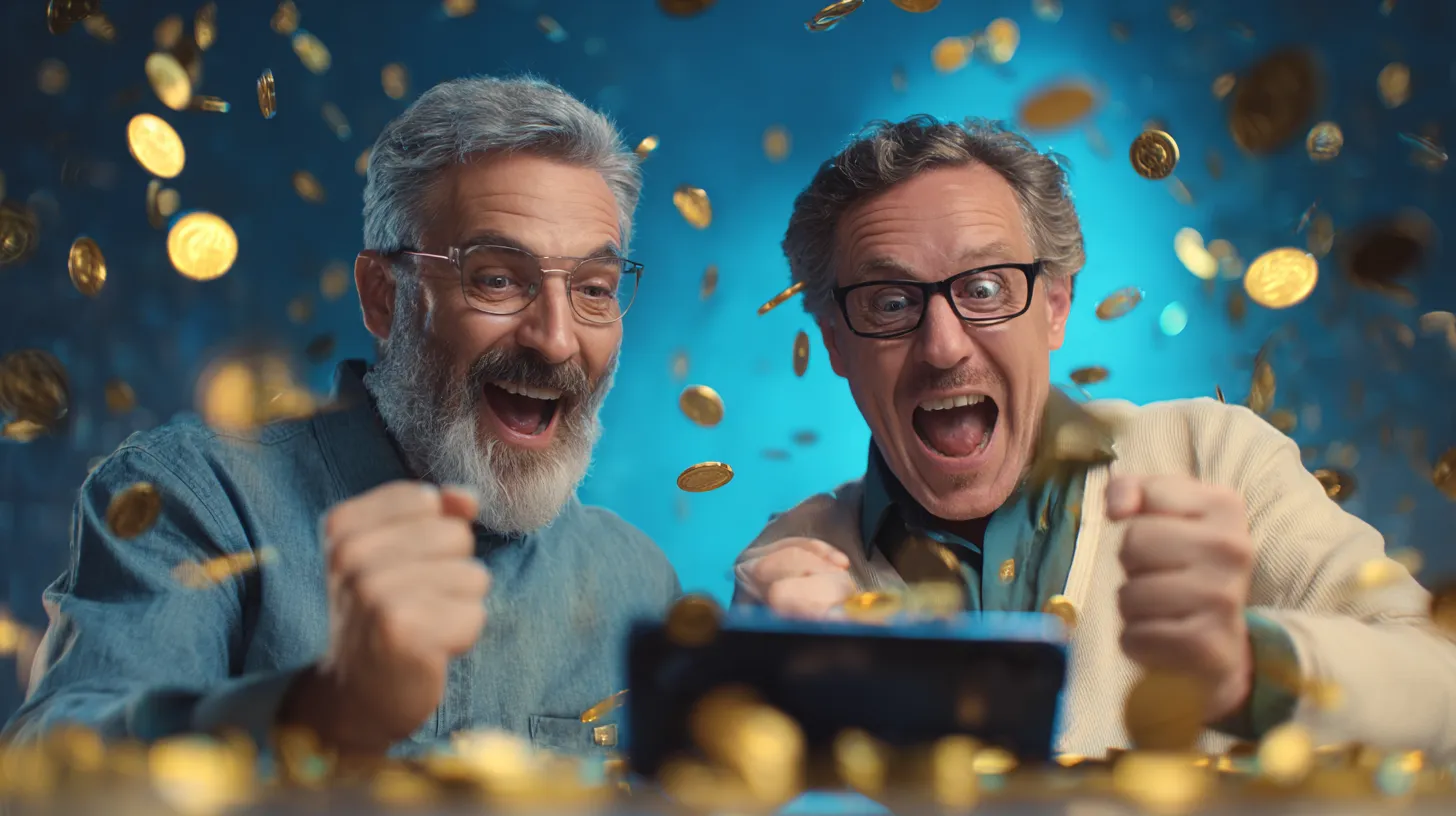 Tìm Hiểu Về Xổ Số Miền Nam: H88, KQXS MT Thứ 5 và Dự Đoán Lô Đề Hôm Nay