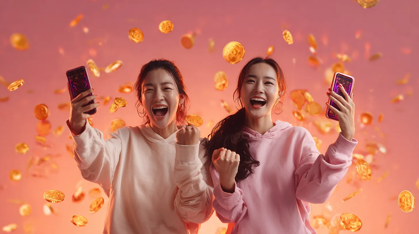 Tìm Hiểu Về Xổ Số Miền Nam: H88, KQXS MT Thứ 5 và Dự Đoán Lô Đề Hôm Nay