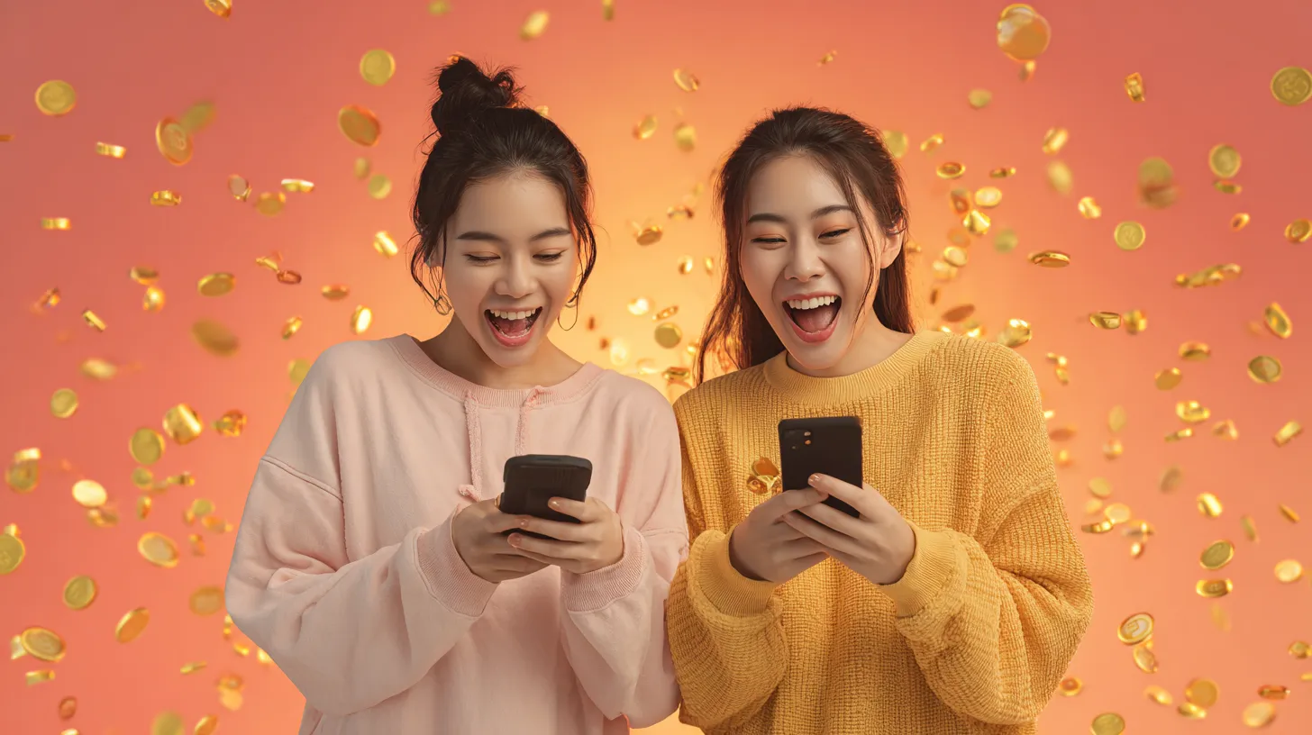 Khám Phá U88 Casino Và Những Lựa Chọn Xổ Số Tốt Nhất