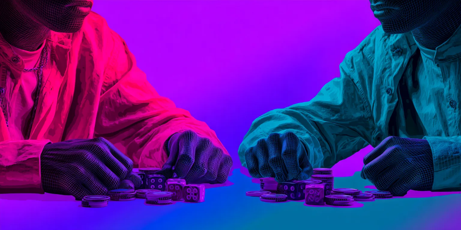 Khám Phá Thế Giới Xổ Số Kiến Thiết Thứ Bảy Cùng MCW77