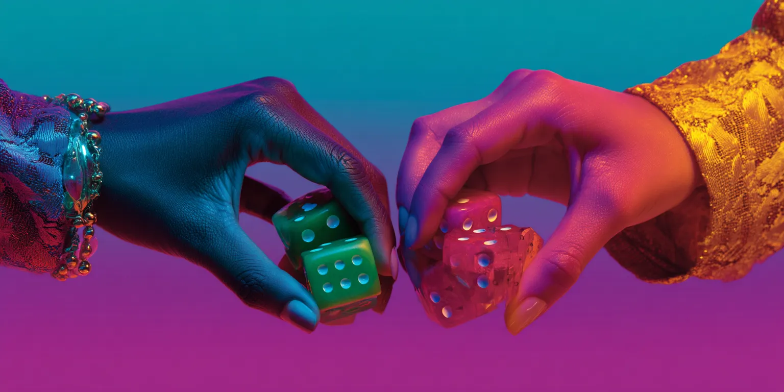 Khám Phá Thế Giới Xổ Số Kiến Thiết Thứ Bảy Cùng MCW77