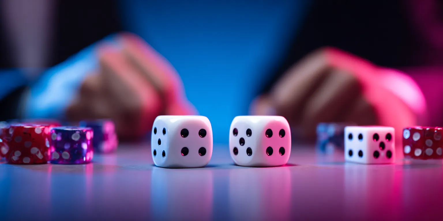 Khám Phá Thế Giới Xổ Số Miền Bắc với 78win