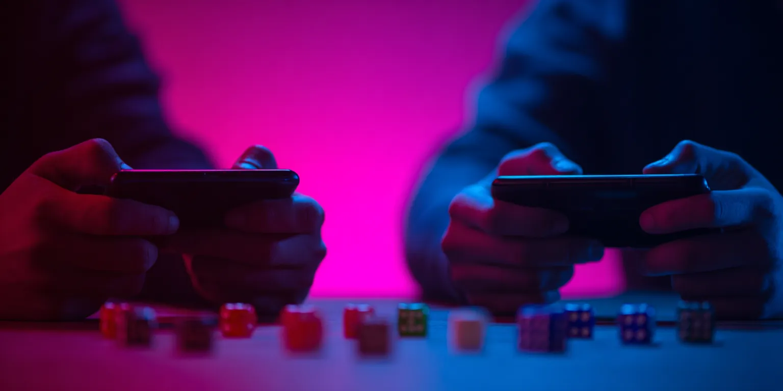 Khám Phá Thế Giới Giải Trí Tại MCW77