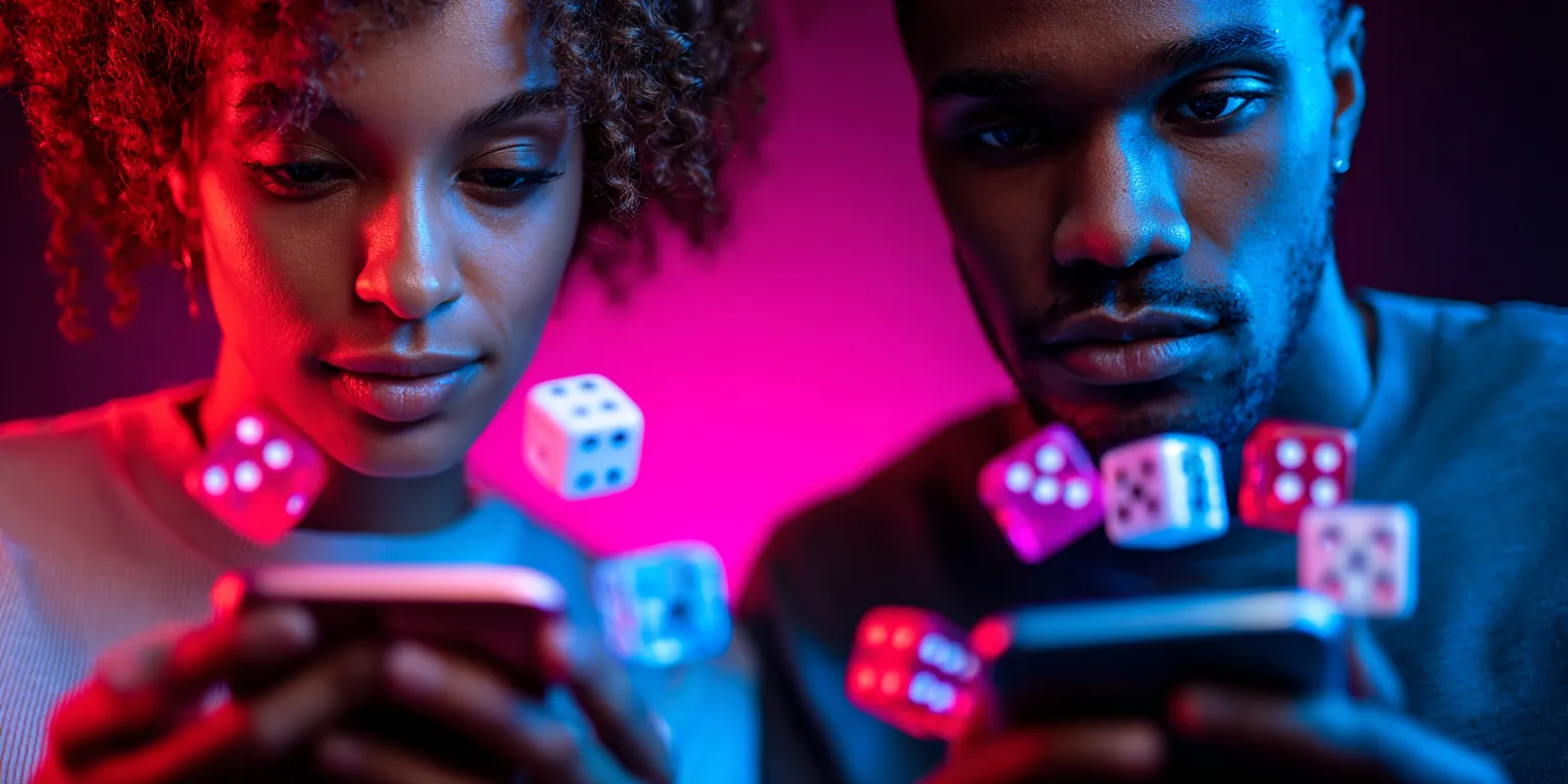 Khám Phá Thế Giới Giải Trí Tại MCW77