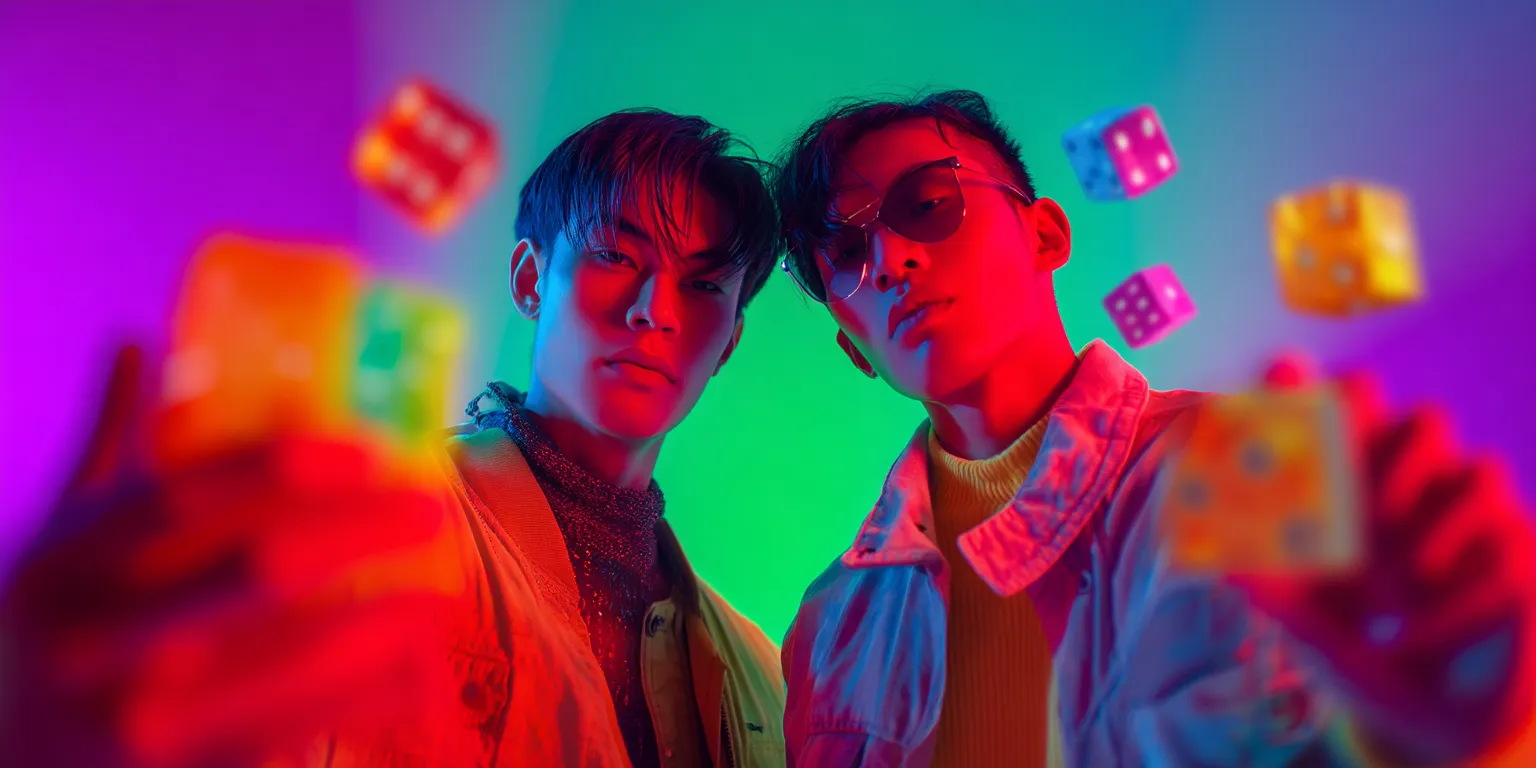 Khám Phá Thế Giới Xổ Số Với Hi 88