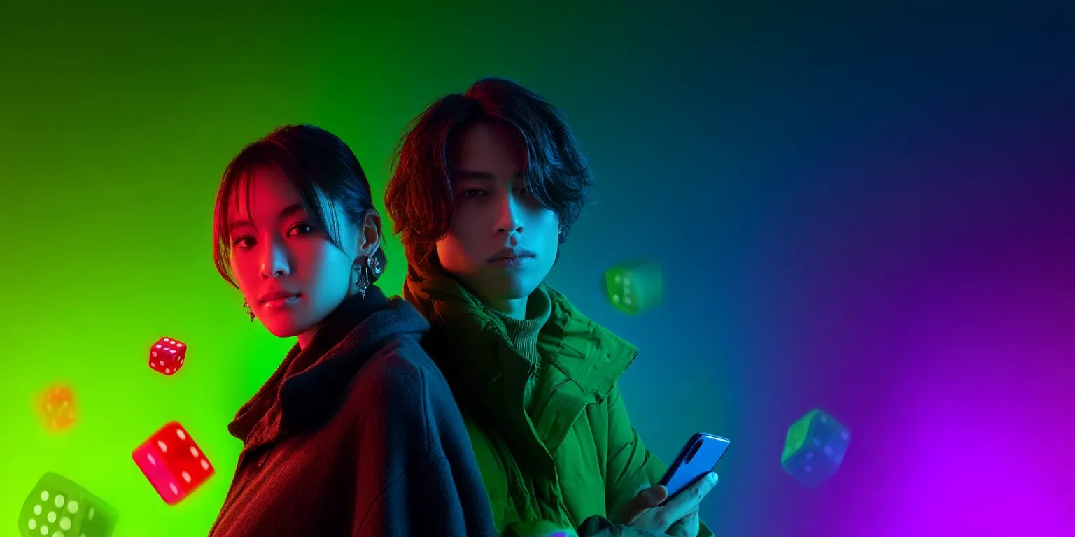 Khám Phá Thế Giới Xổ Số Với Hi 88