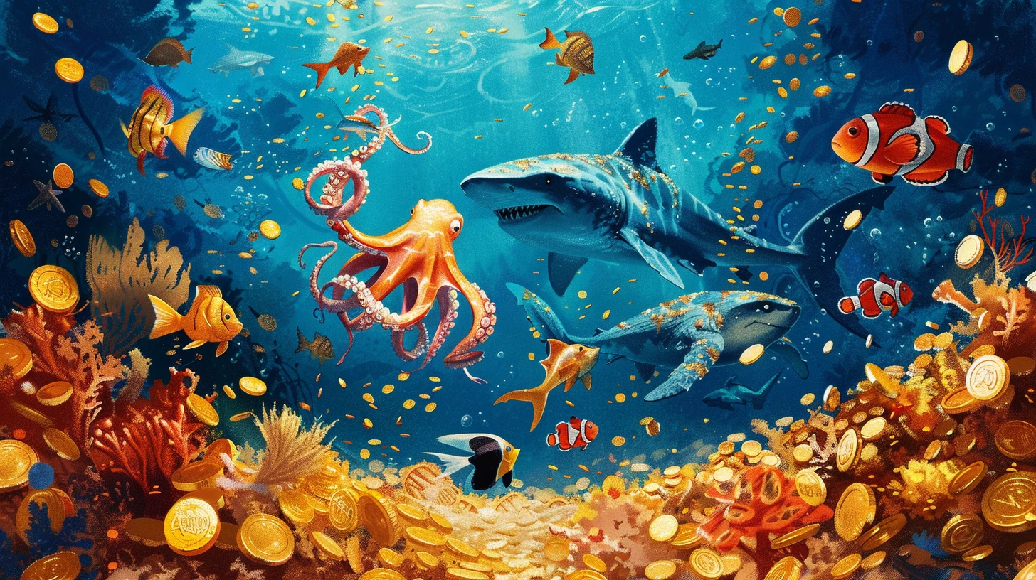 Khám Phá Thế Giới Xổ Số Trực Tuyến: Từ 8ok Đến XSDT 30 Ngày