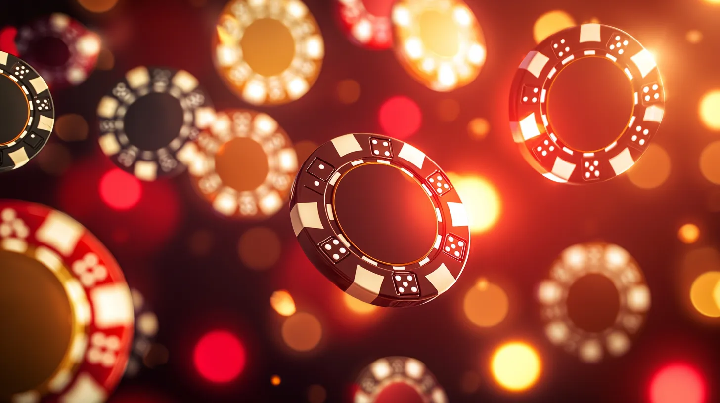 Khám Phá Thế Giới Xổ Số Với 7ball: Tin Tức Và Kết Quả Mới Nhất