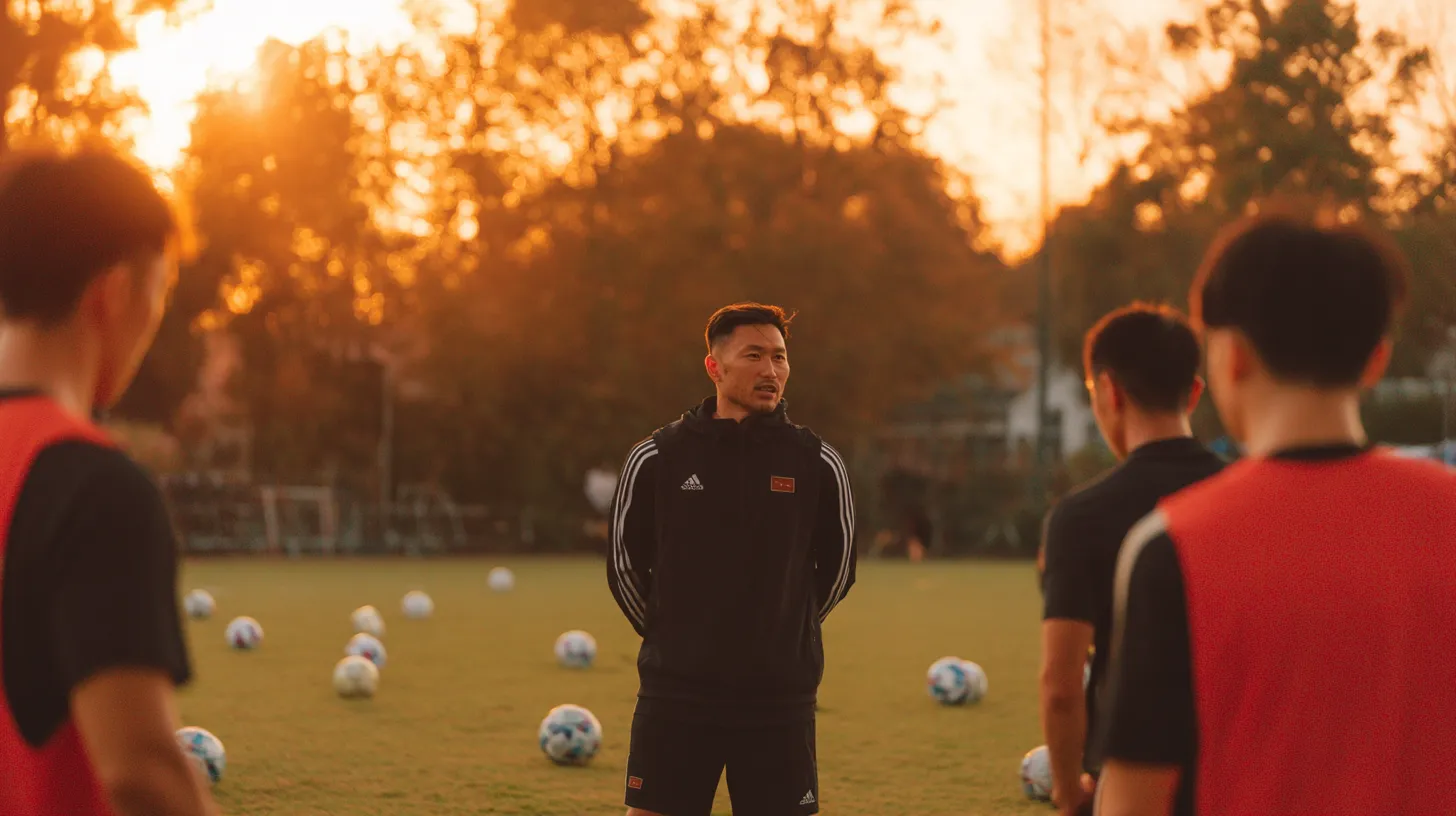 Khám Phá Thế Giới Xổ Số với MCW77