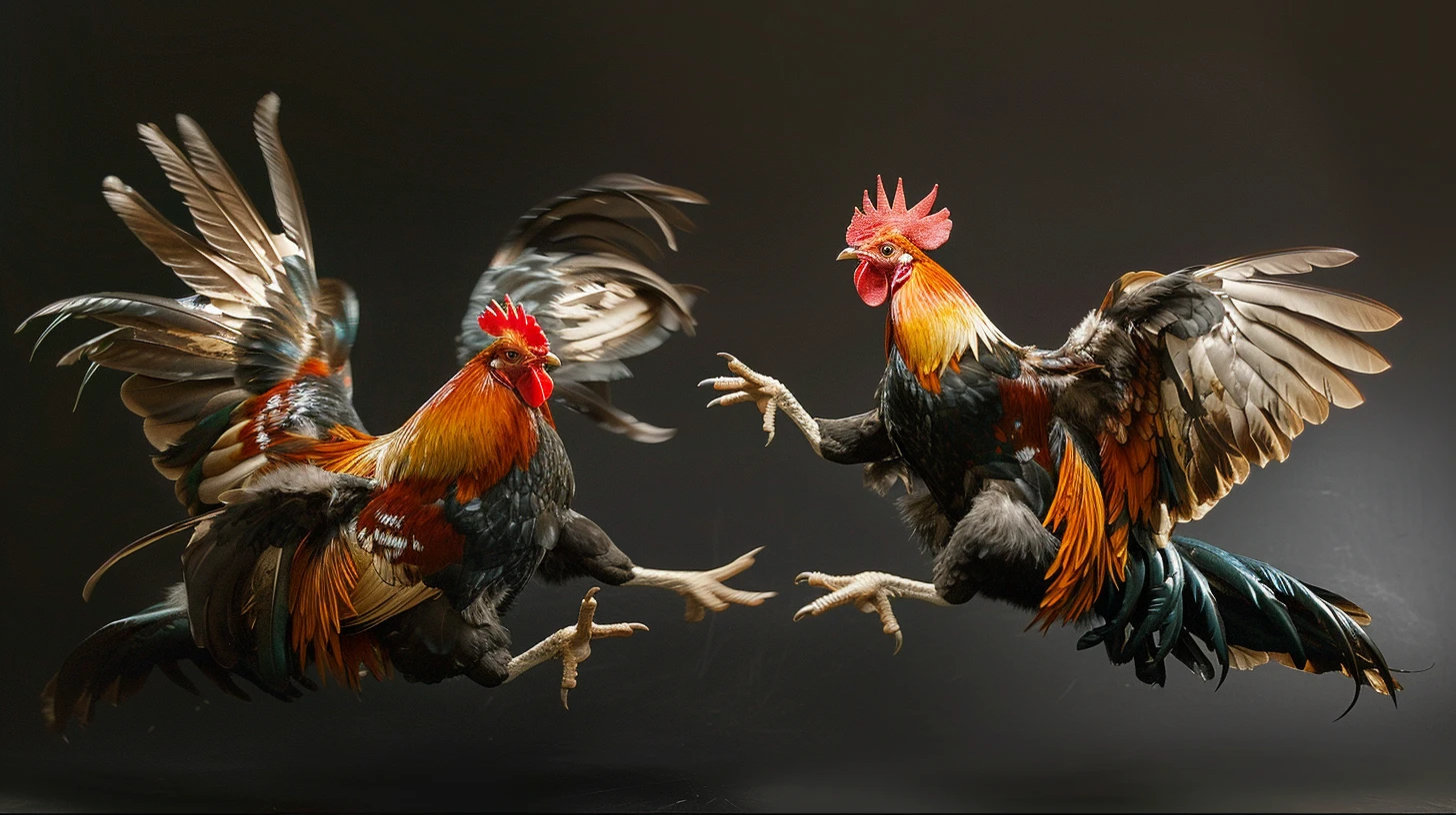 Khám Phá MCW77: Nơi Cung Cấp Kết Quả Xổ Số Ninh Thuận Mới Nhất