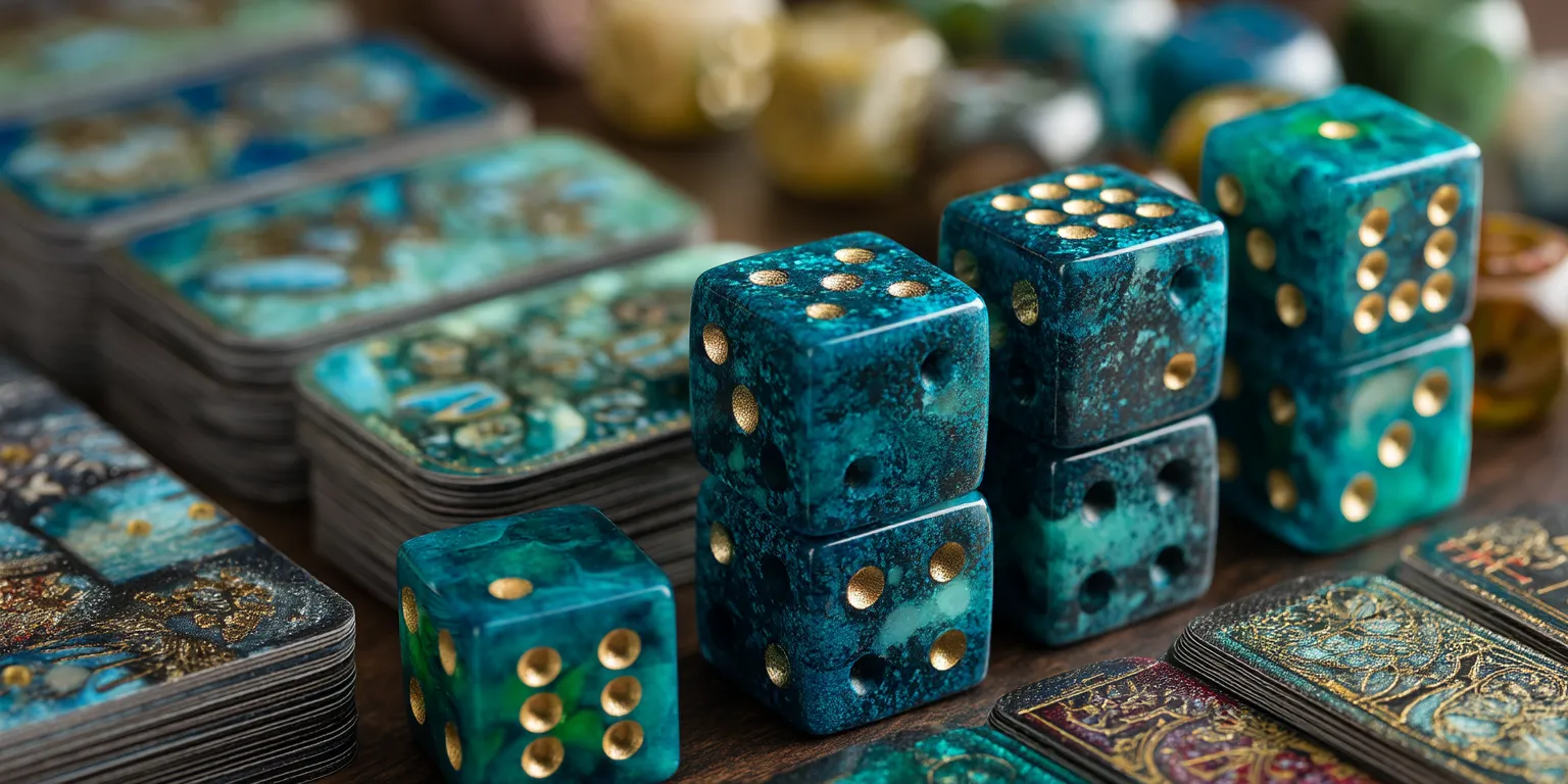 Khám Phá Thế Giới Giải Trí Tại MCW77: Từ Casino Đến Xổ Số Miền Nam