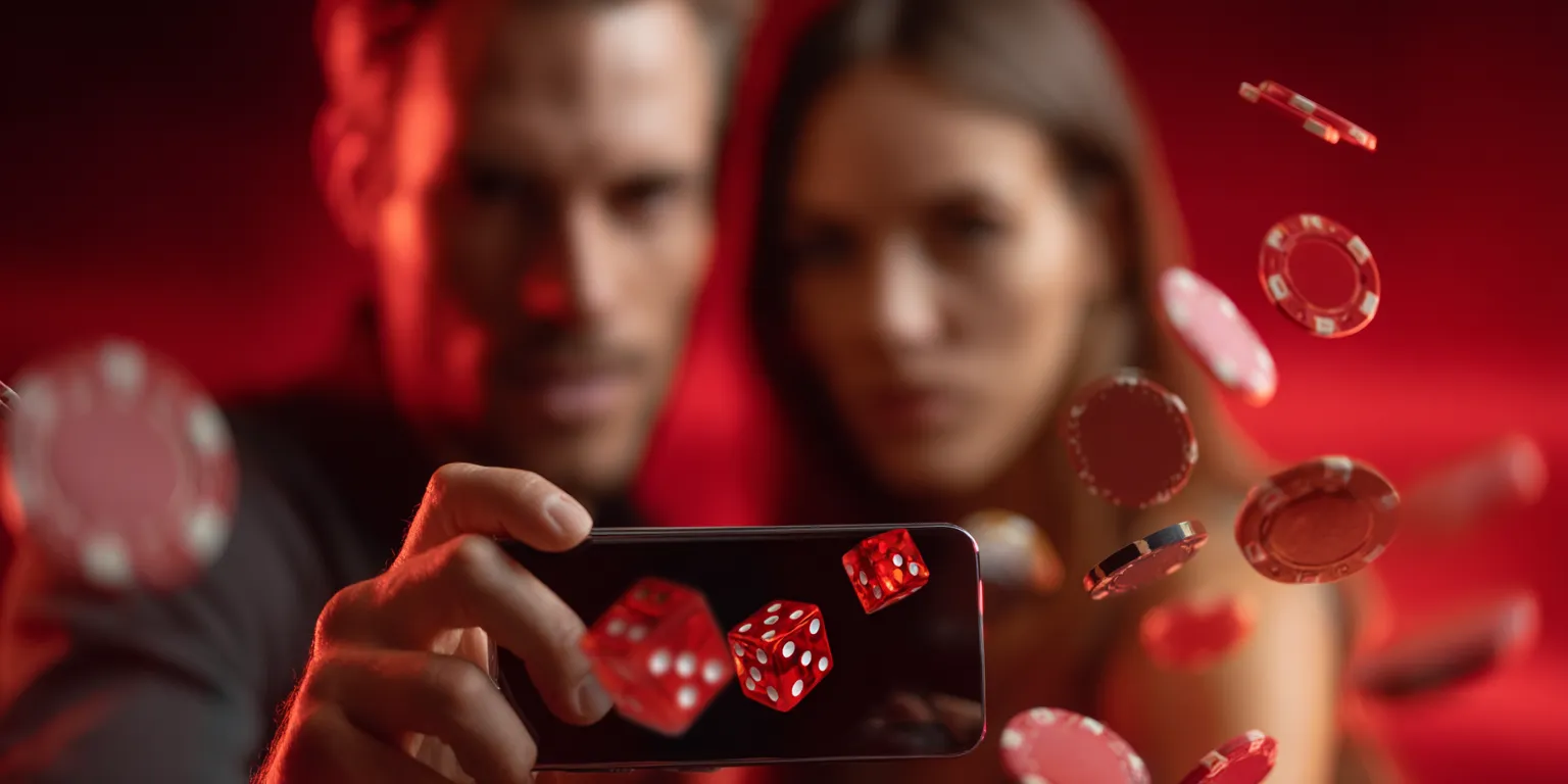 Khám Phá Thế Giới Giải Trí Tại MCW77: Từ Casino Đến Xổ Số Miền Nam