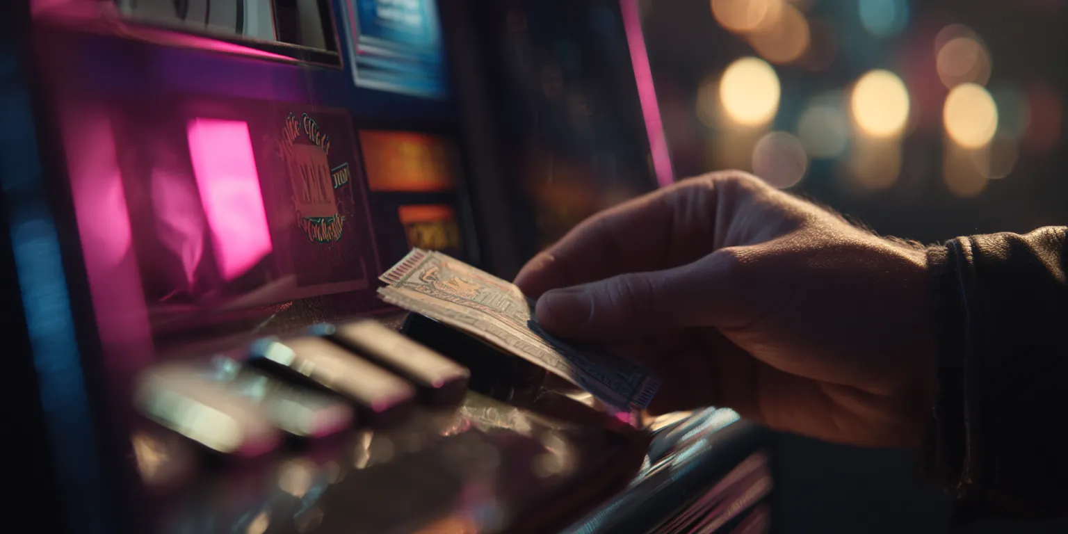 Khám Phá Thế Giới Giải Trí Tại MCW77: Từ Casino Đến Xổ Số Miền Nam