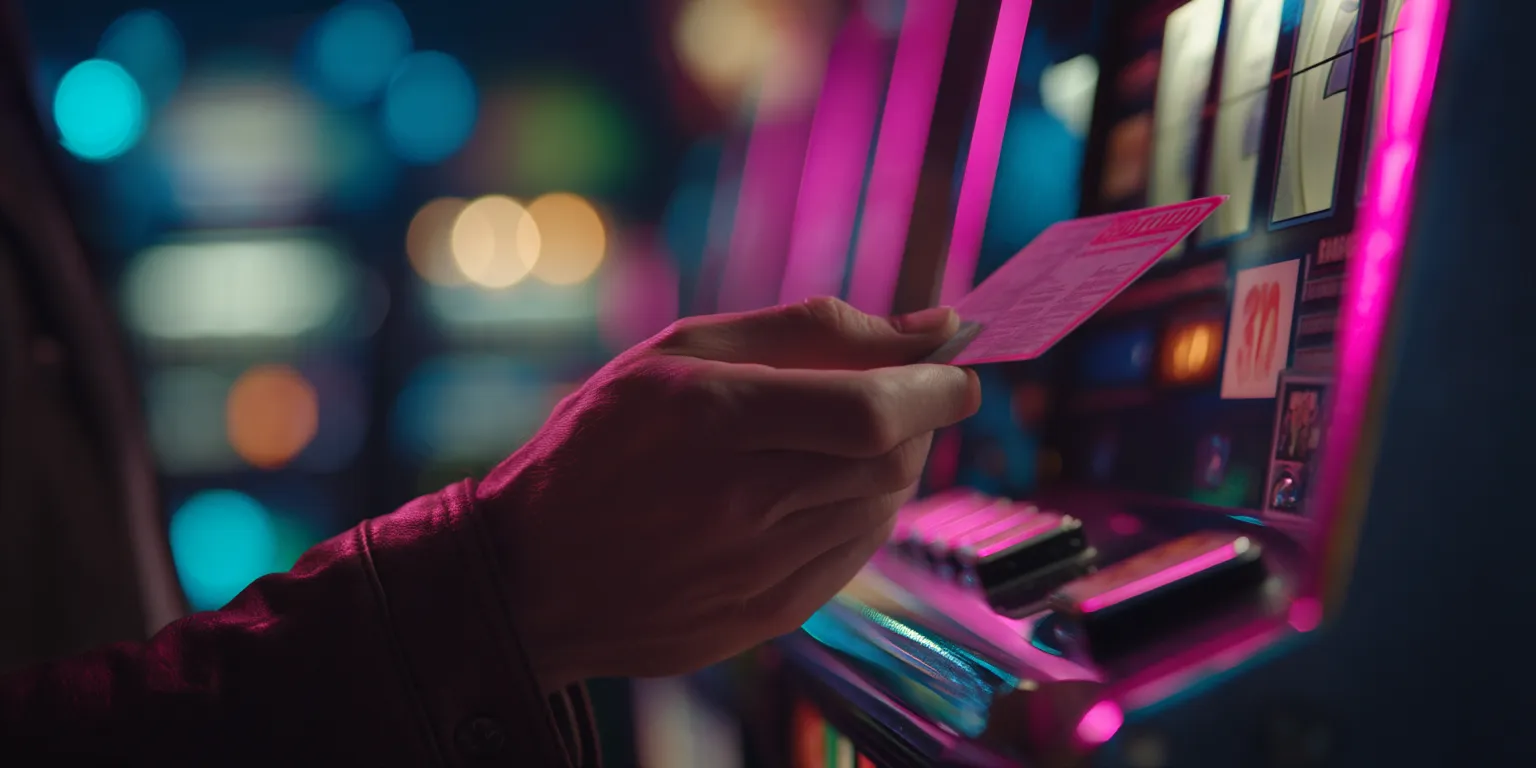 Khám Phá MCW77: Nền Tảng Xổ Số Hàng Đầu Tại Philippines