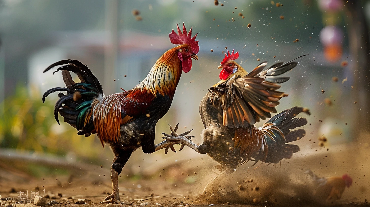 Khám Phá G66: Những Điều Cần Biết về Mã Bưu Điện và Sổ Xố