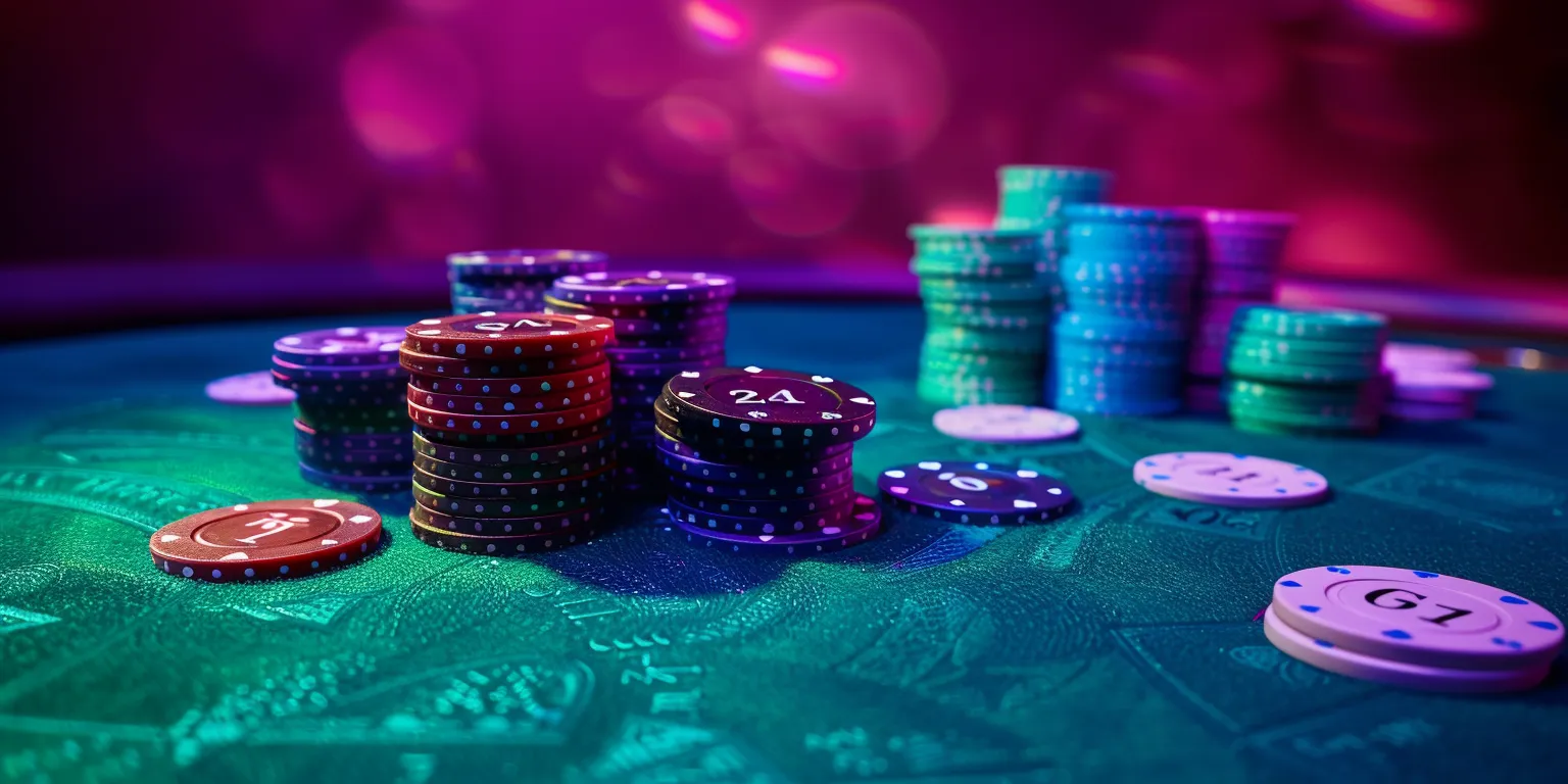 Khám Phá Thế Giới Của 188 Bet: Nơi Giao Thoa Giữa Thể Thao và Cảm Giác Chơi Game