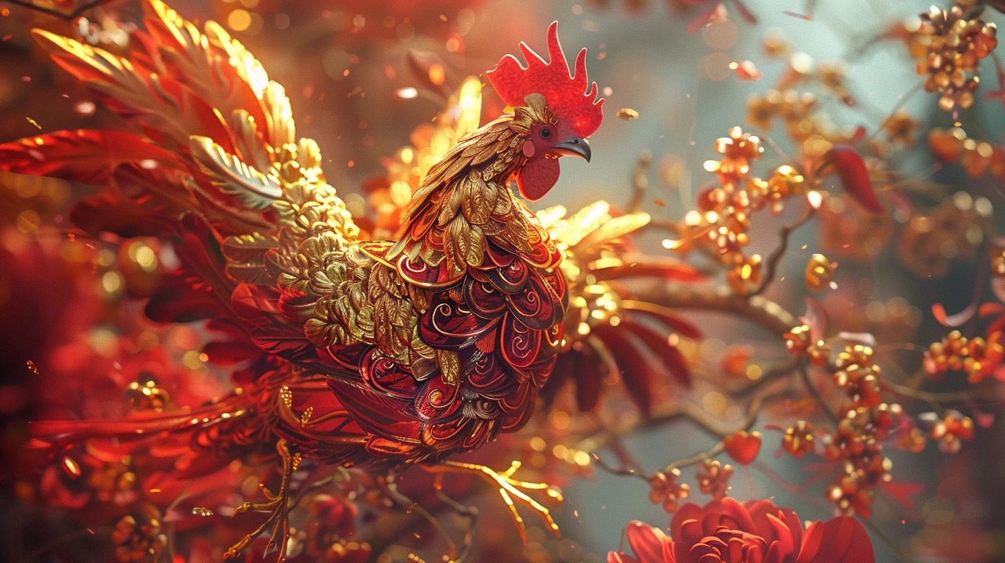 Khám Phá G66: Những Điều Cần Biết về Mã Bưu Điện và Sổ Xố