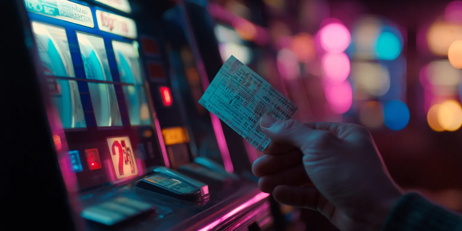 Khám Phá G66: Những Điều Cần Biết về Mã Bưu Điện và Sổ Xố