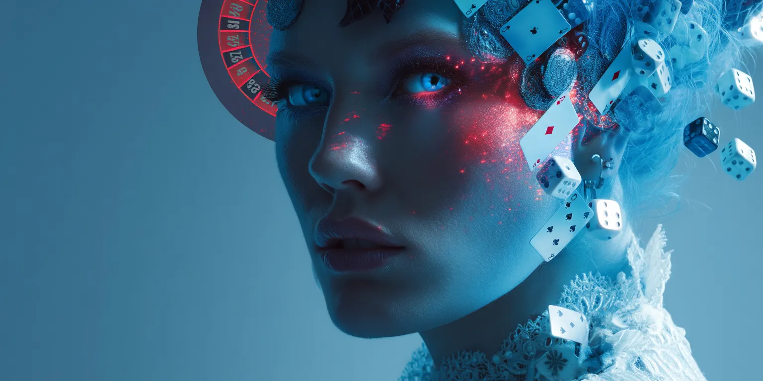 Khám Phá Thế Giới Của 188 Bet: Những Điều Bạn Cần Biết