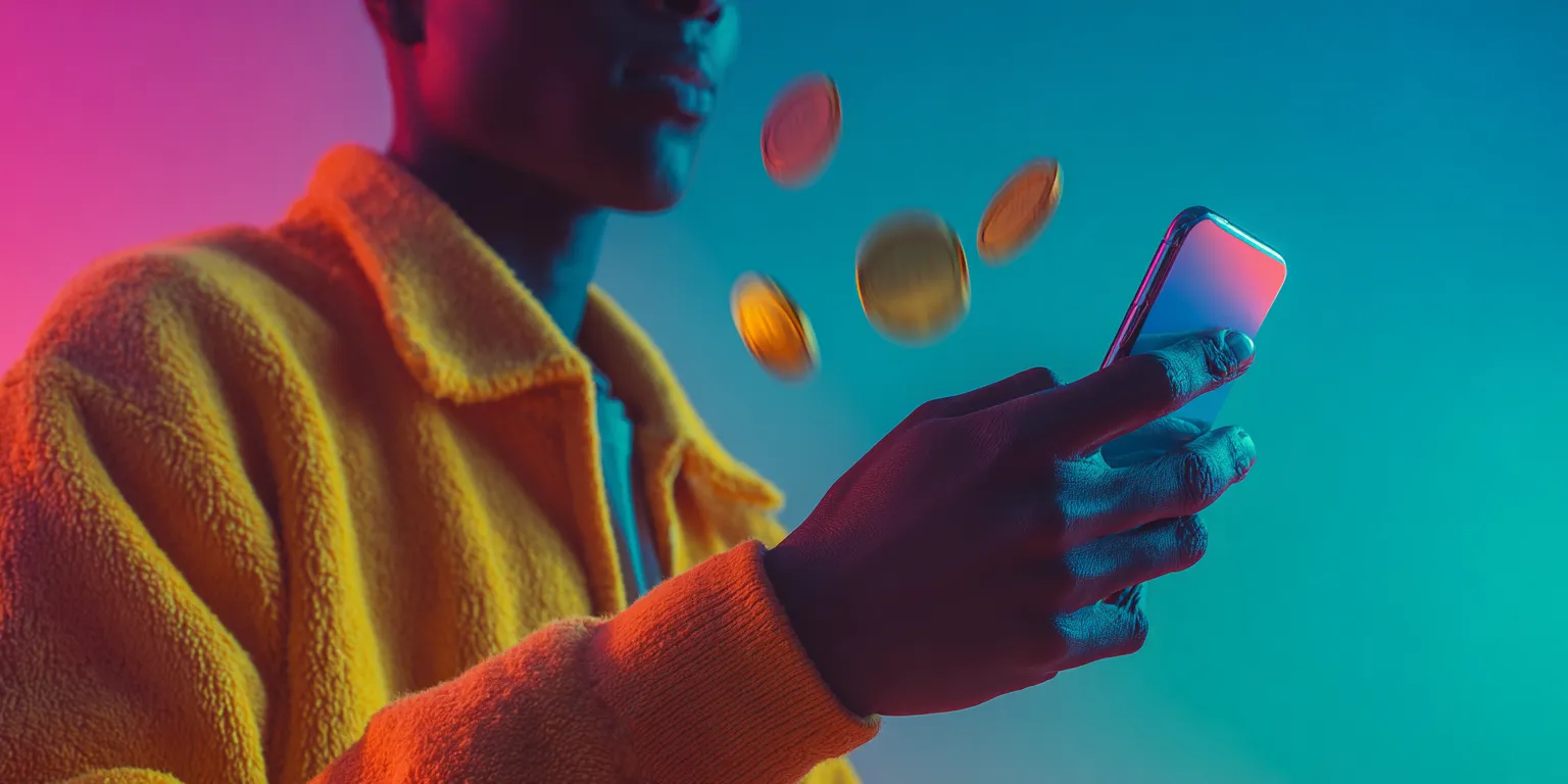 Khám Phá Thế Giới Của 188 Bet: Những Điều Bạn Cần Biết