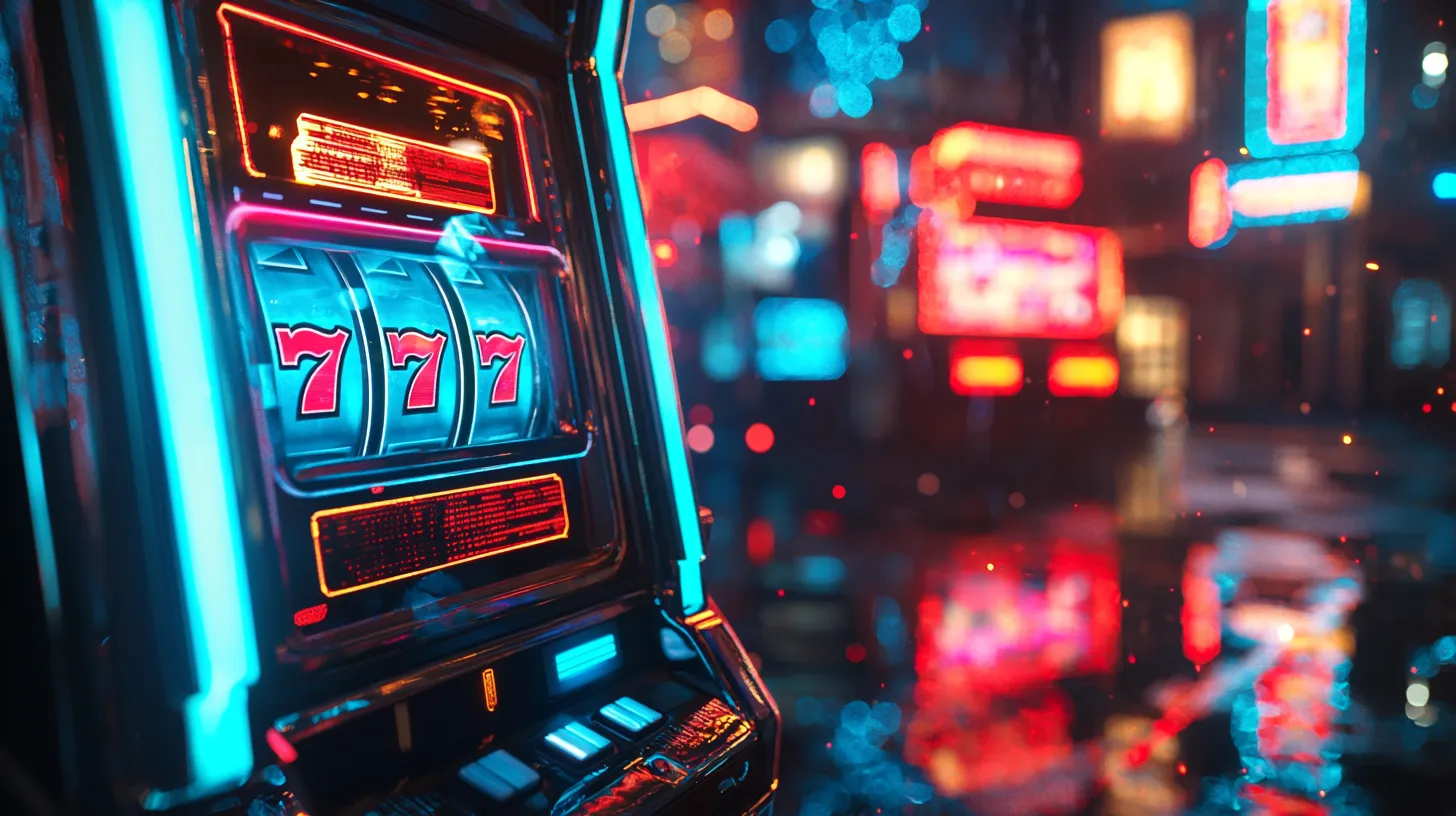 Khám Phá Thế Giới Bóng Đá Với 99ok Đà Nẵng