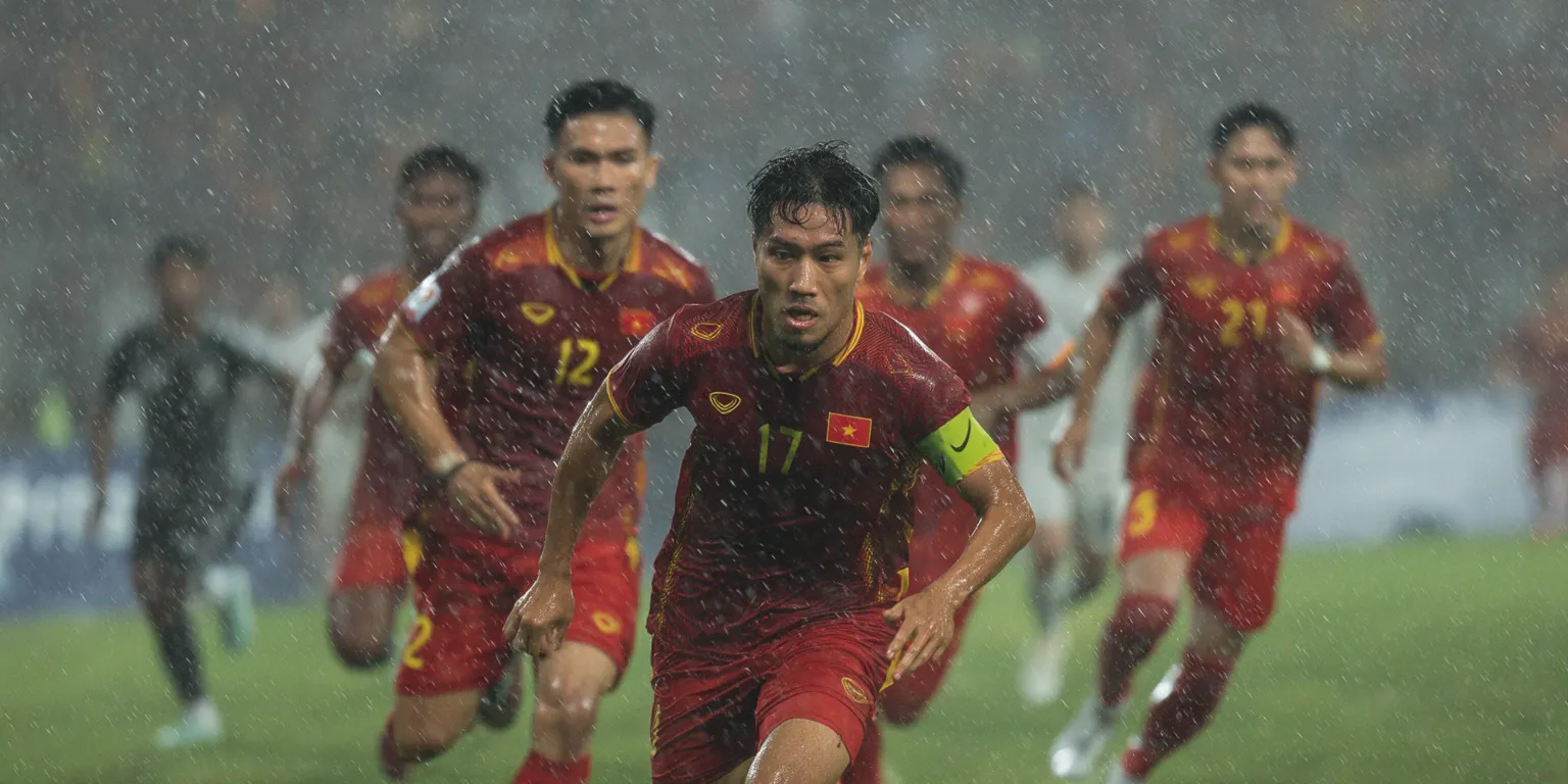 Khám Phá MCW77: Nơi Cung Cấp Thông Tin Xổ Số Đáng Tin Cậy