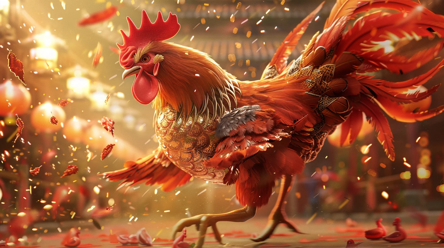 Khám Phá Jili Casino và Những Cơ Hội Đặc Biệt