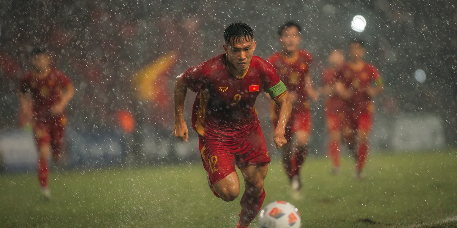 Khám Phá Thế Giới Xổ Số: Xu Hướng và Dự Đoán Mới Nhất