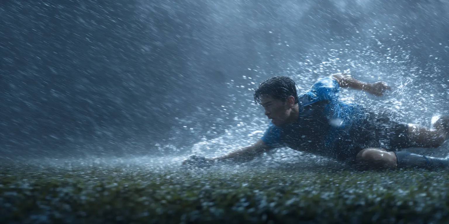 Khám Phá 99ok: Dịch Vụ Dự Đoán Xổ Số Hàng Đầu