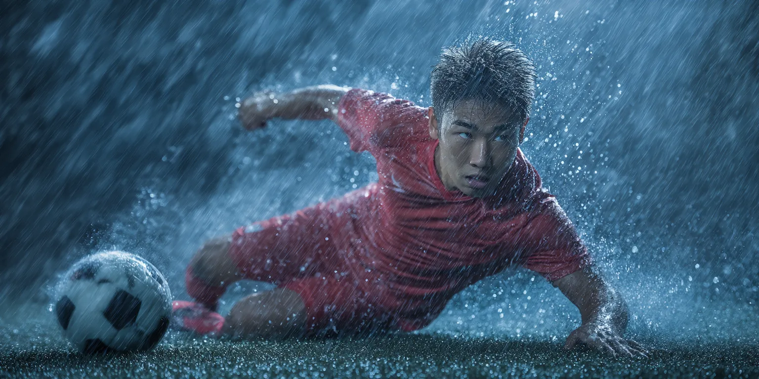 Khám Phá 99ok: Dịch Vụ Dự Đoán Xổ Số Hàng Đầu