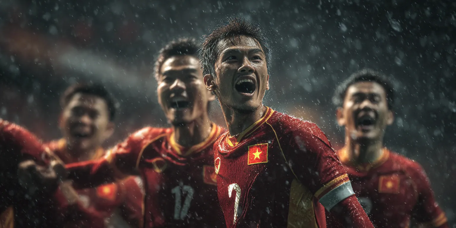 Khám Phá Ứng Dụng Taiapp 123win và Kết Quả Xổ Số Đồng Tháp